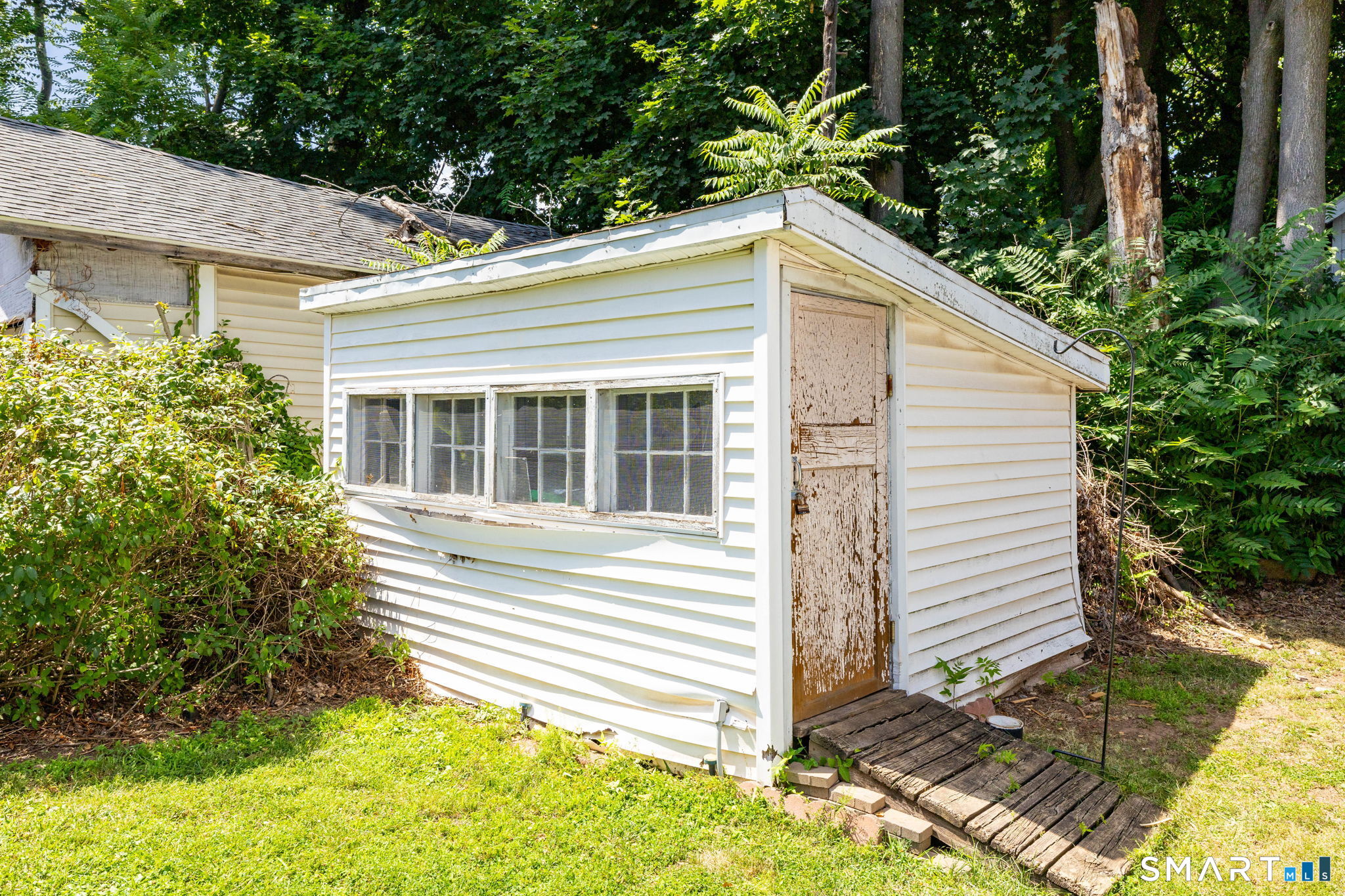 30-32 Day Street New Britain CT 06051