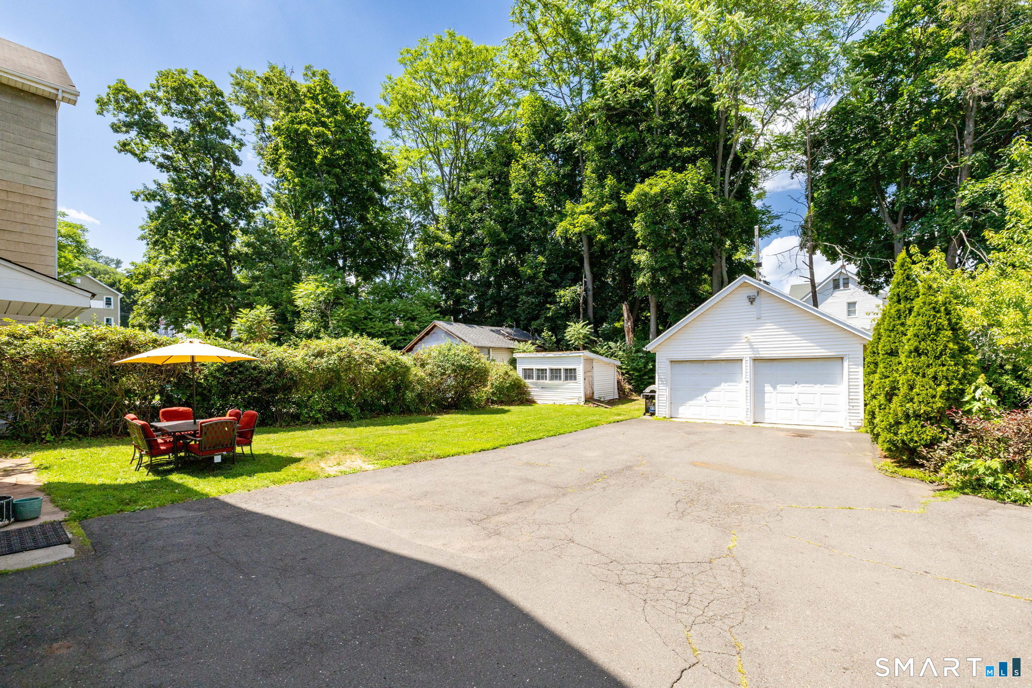 30-32 Day Street New Britain CT 06051