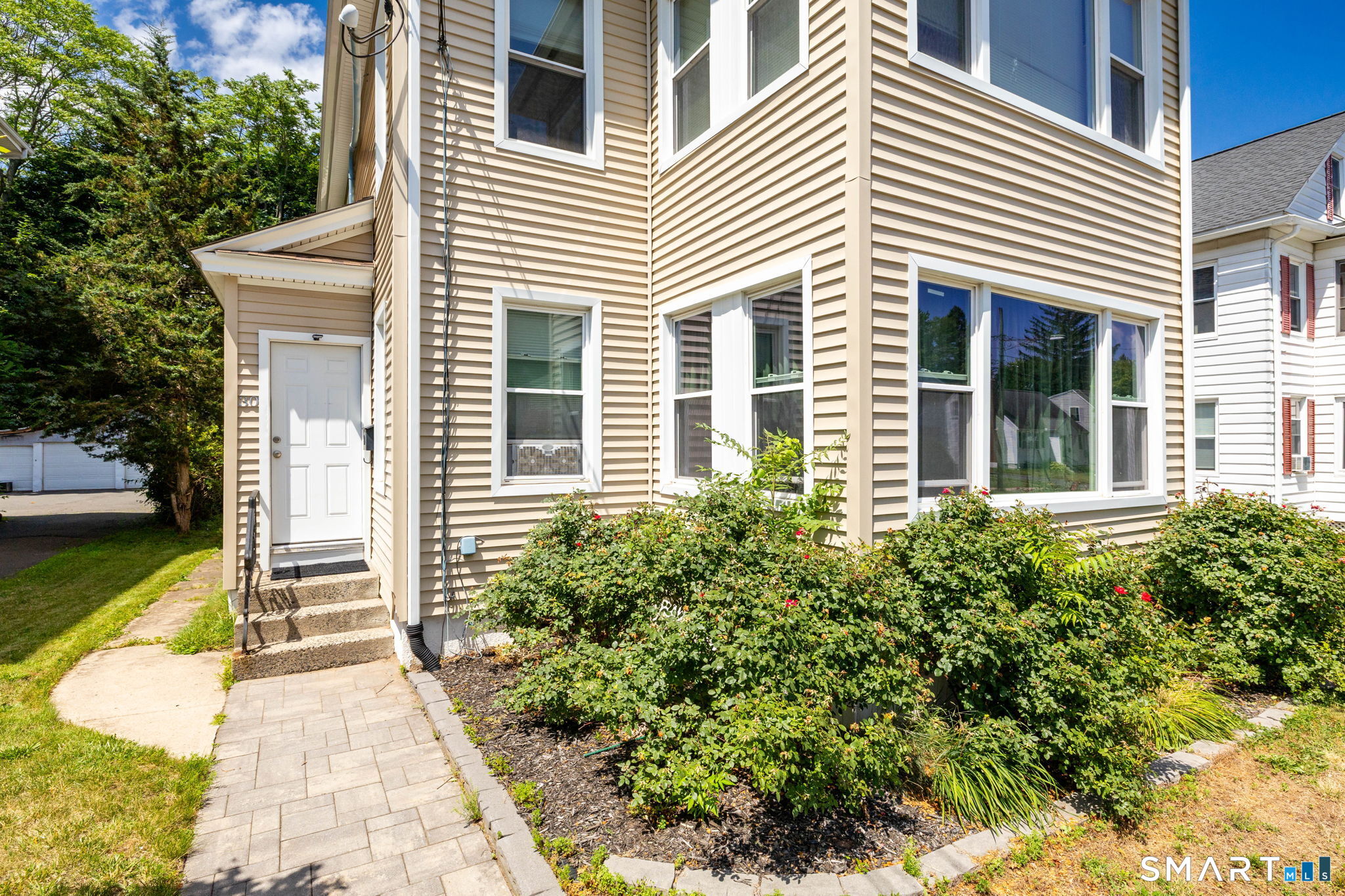 30-32 Day Street New Britain CT 06051
