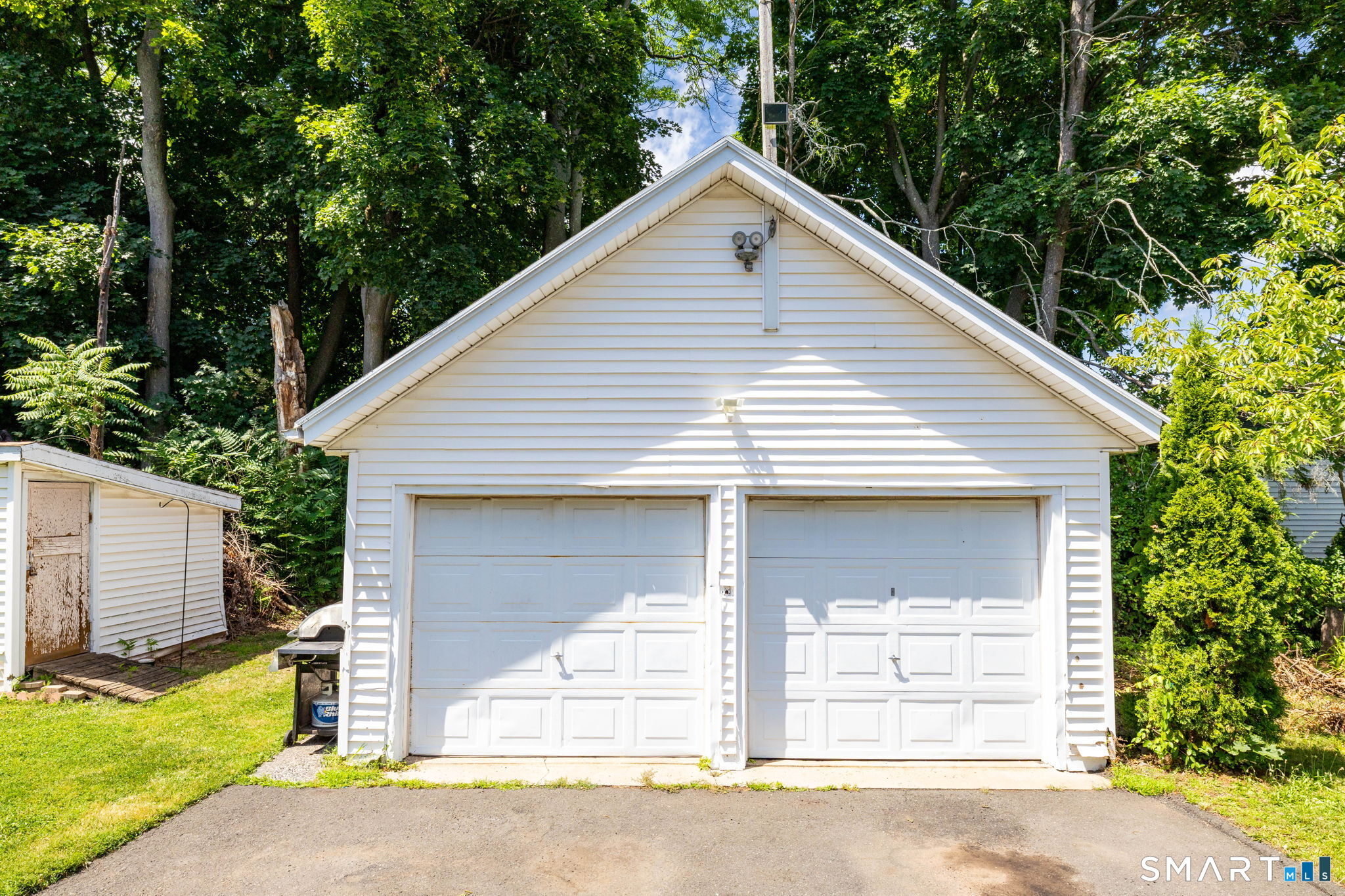 30-32 Day Street New Britain CT 06051