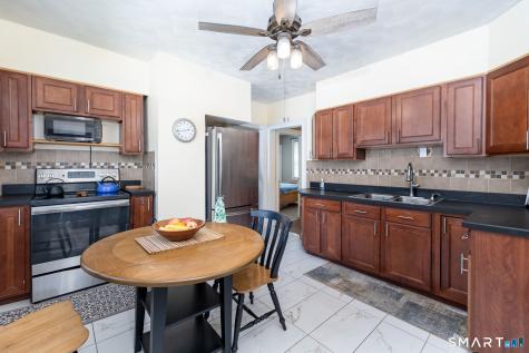 30-32 Day Street New Britain CT 06051