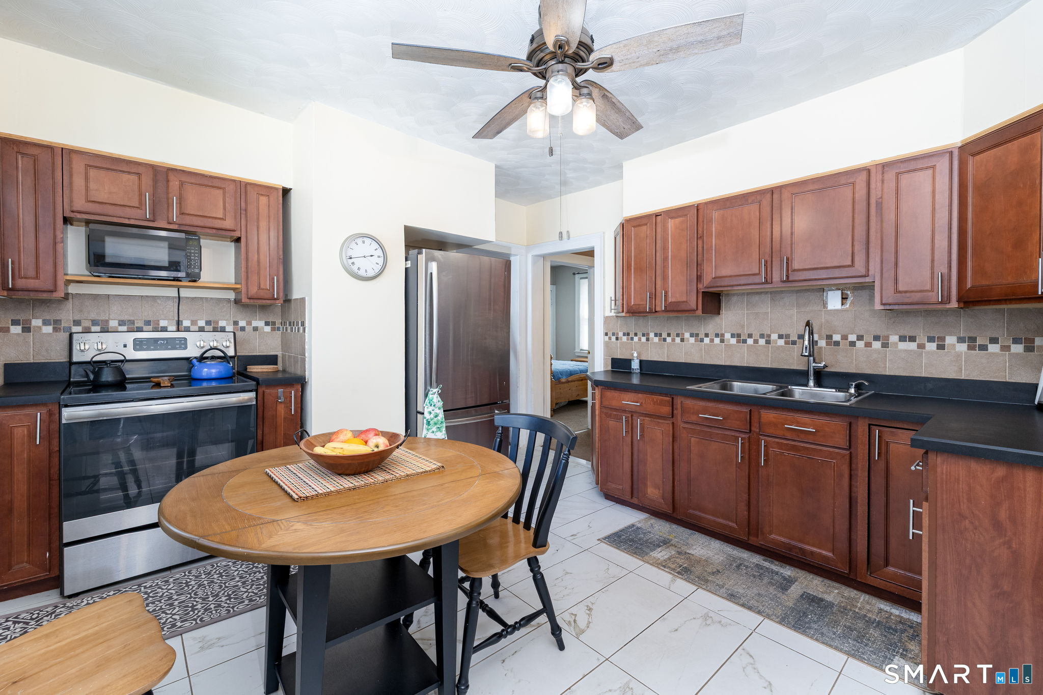 30-32 Day Street New Britain CT 06051