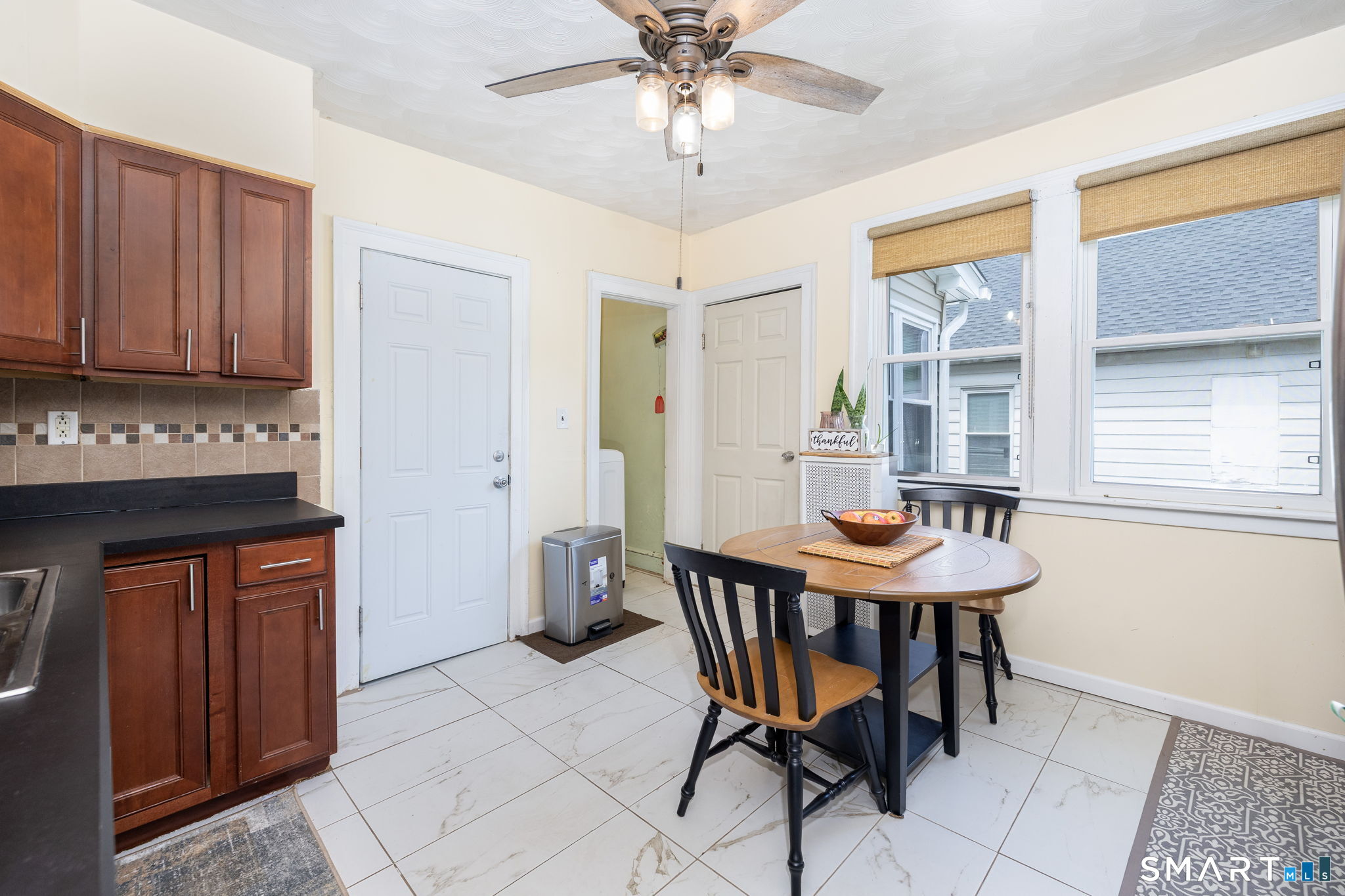 30-32 Day Street New Britain CT 06051