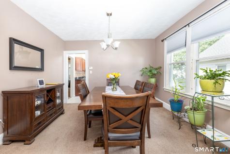 30-32 Day Street New Britain CT 06051