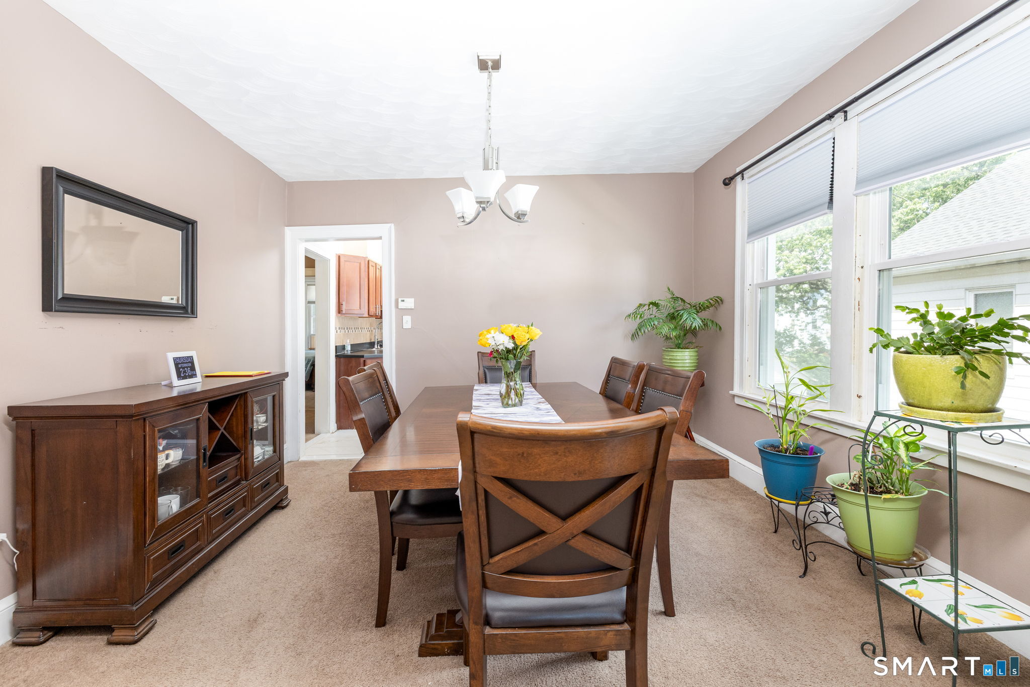 30-32 Day Street New Britain CT 06051