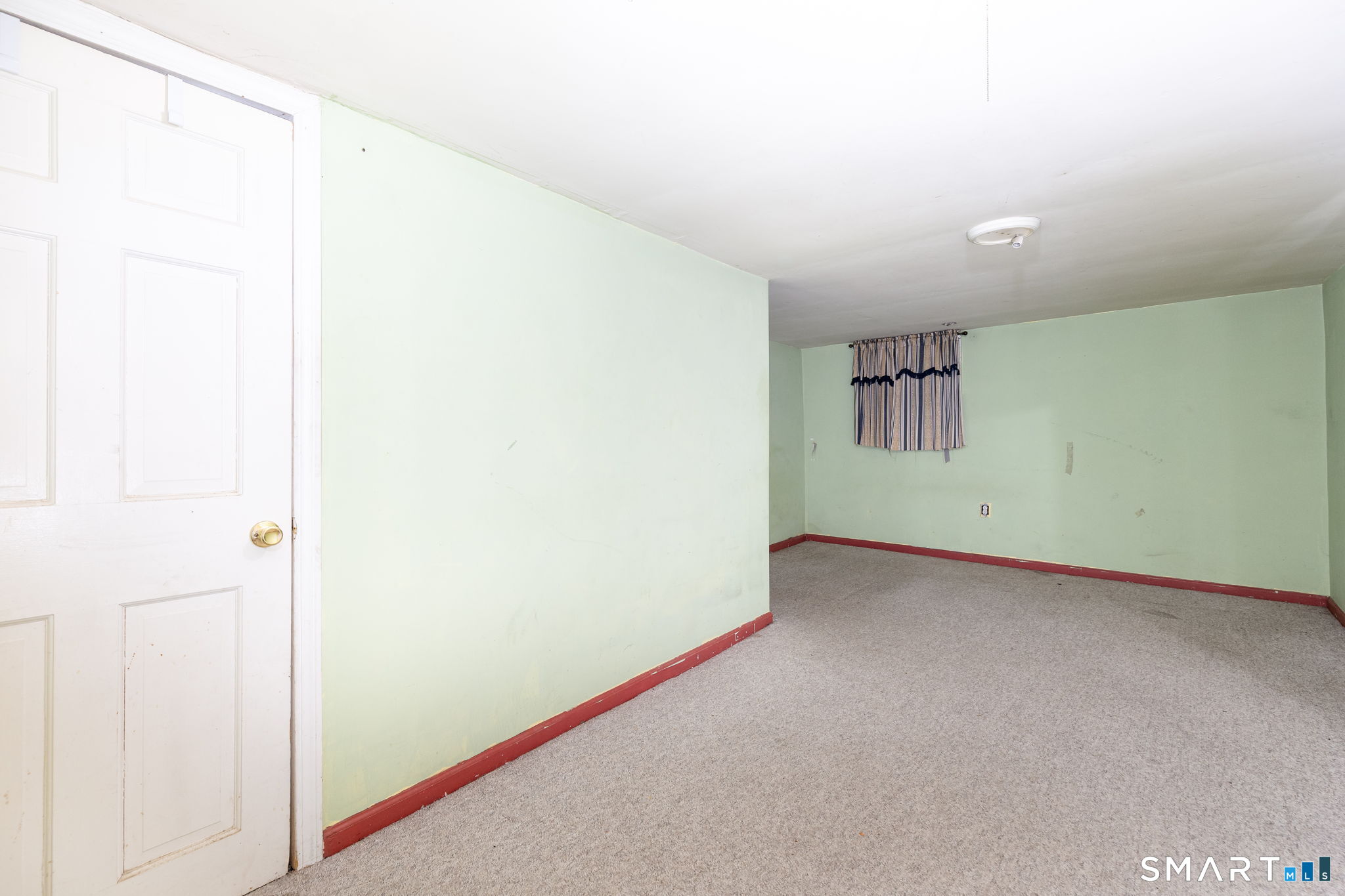 30-32 Day Street New Britain CT 06051