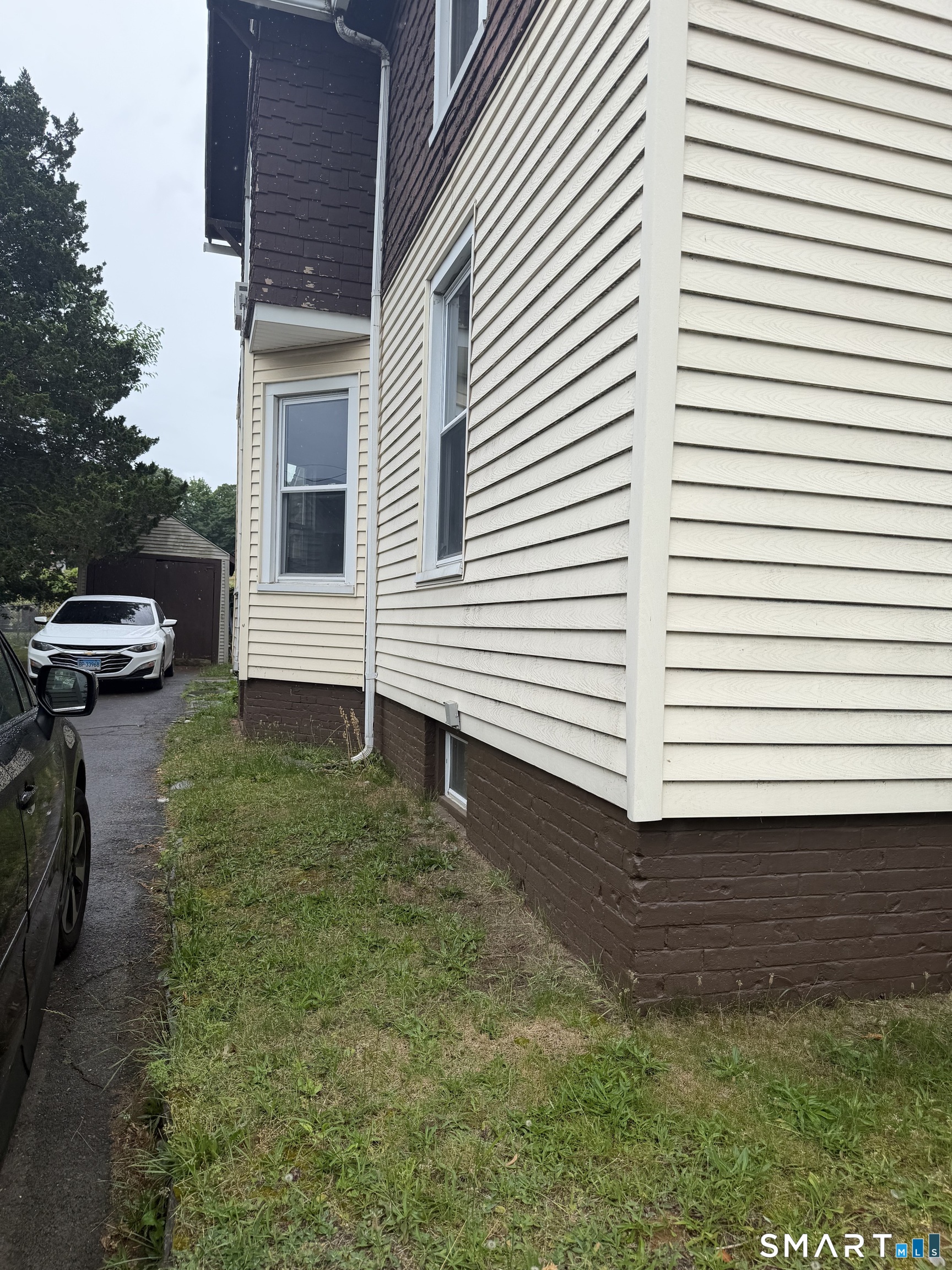 57 Phelps Street East Hartford CT 06108