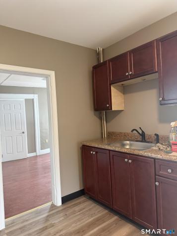 57 Phelps Street East Hartford CT 06108