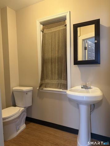 57 Phelps Street East Hartford CT 06108