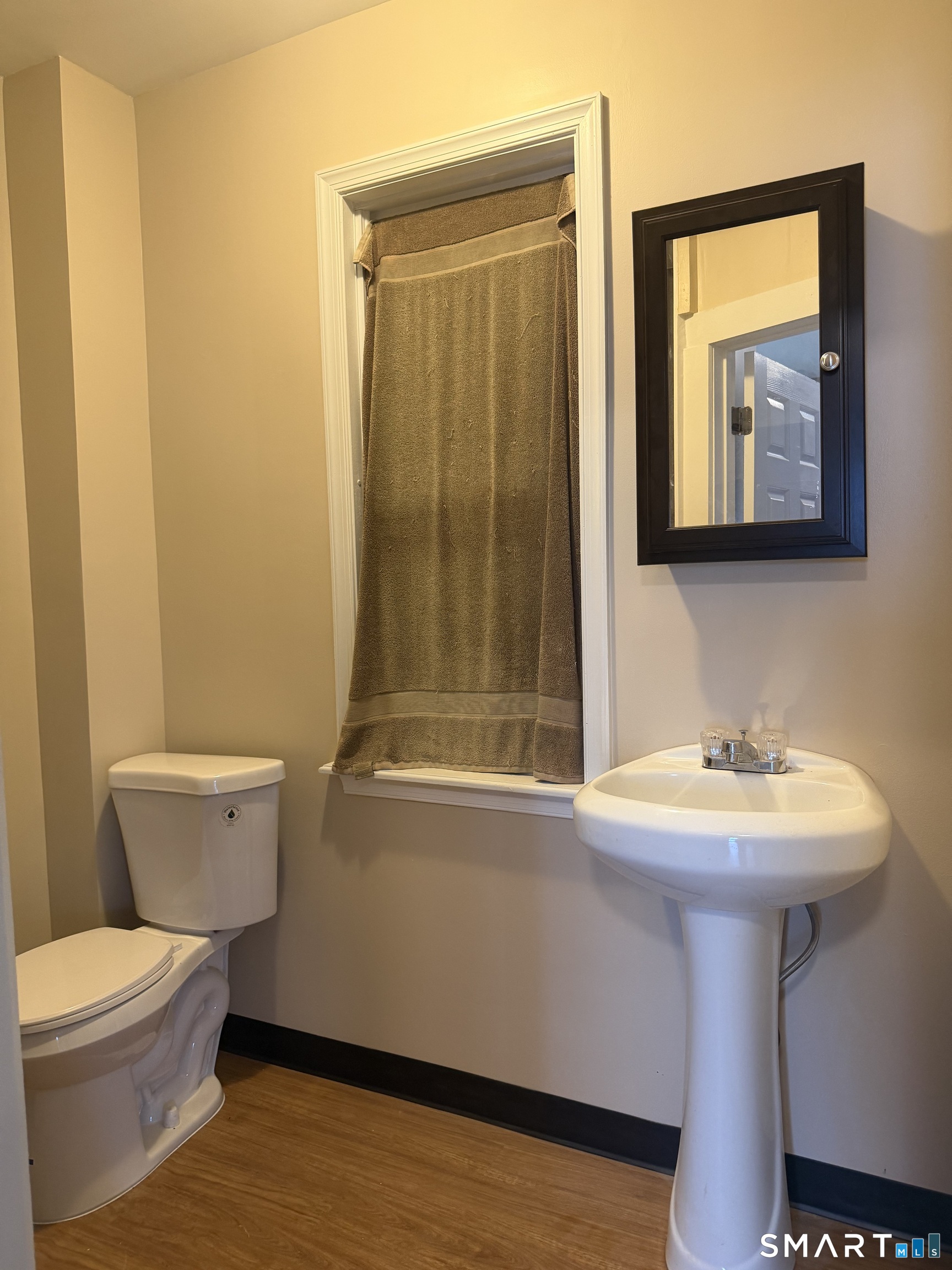 57 Phelps Street East Hartford CT 06108