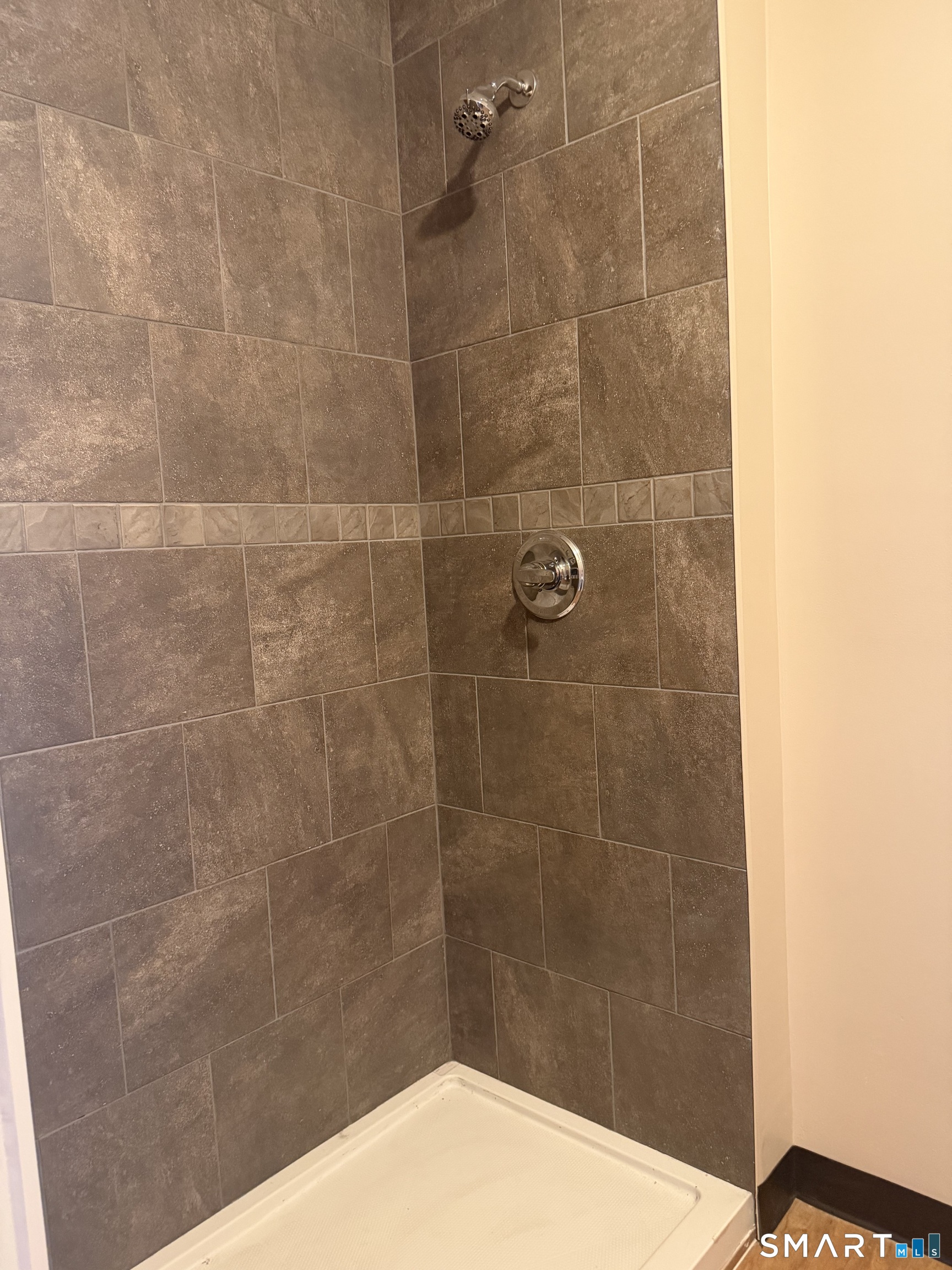 57 Phelps Street East Hartford CT 06108