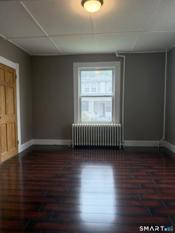57 Phelps Street East Hartford CT 06108