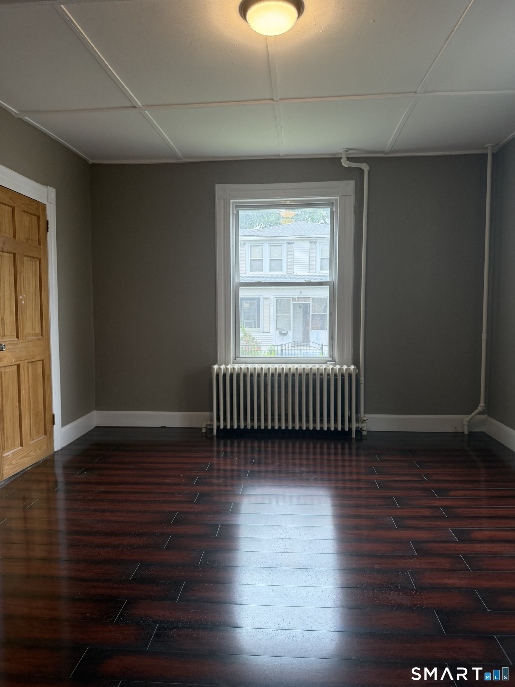 57 Phelps Street East Hartford CT 06108