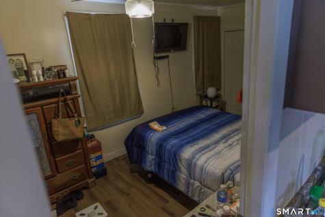 82 Fillmore Street New Haven CT 06511