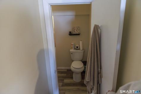 82 Fillmore Street New Haven CT 06511