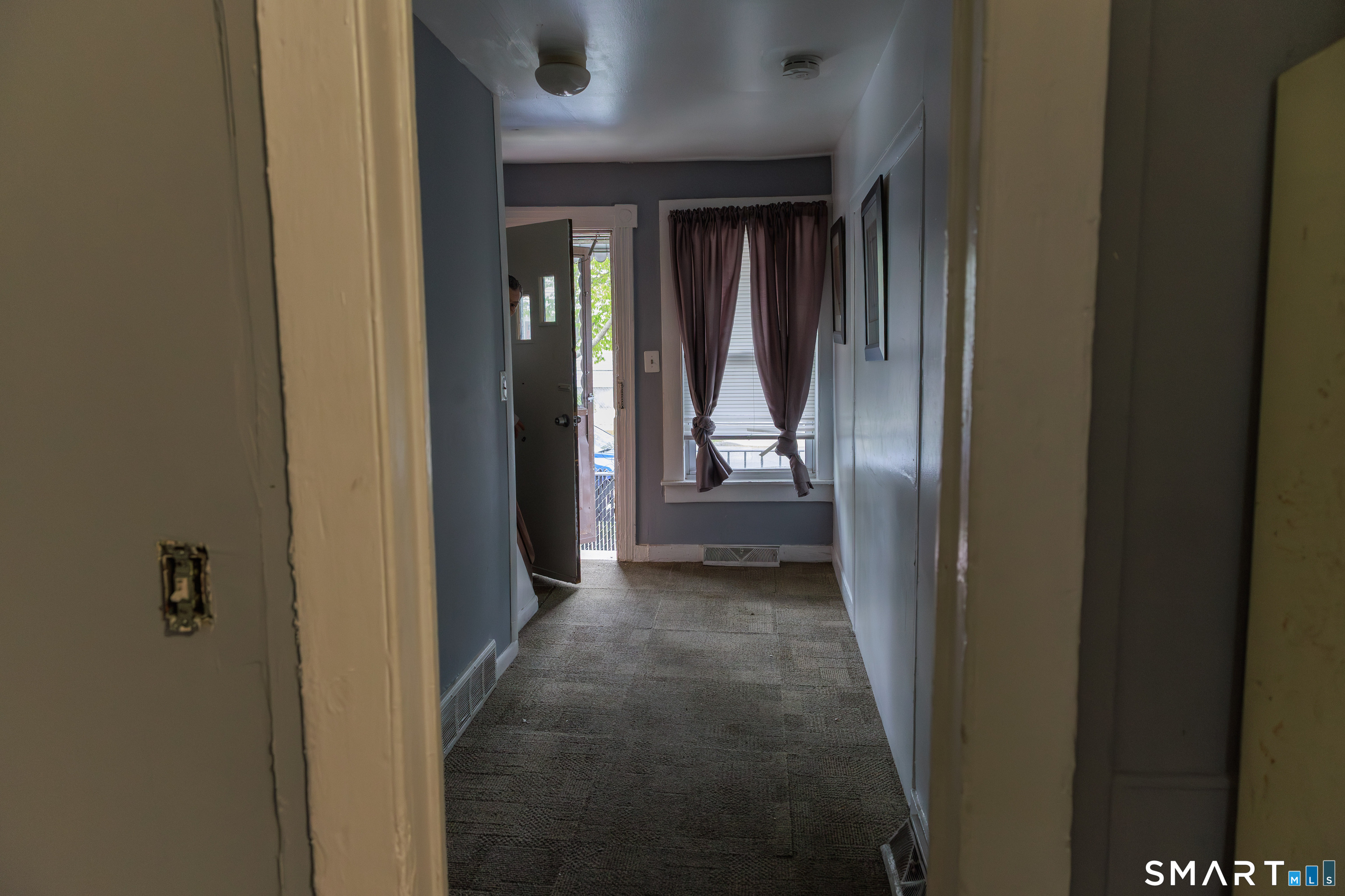 82 Fillmore Street New Haven CT 06511