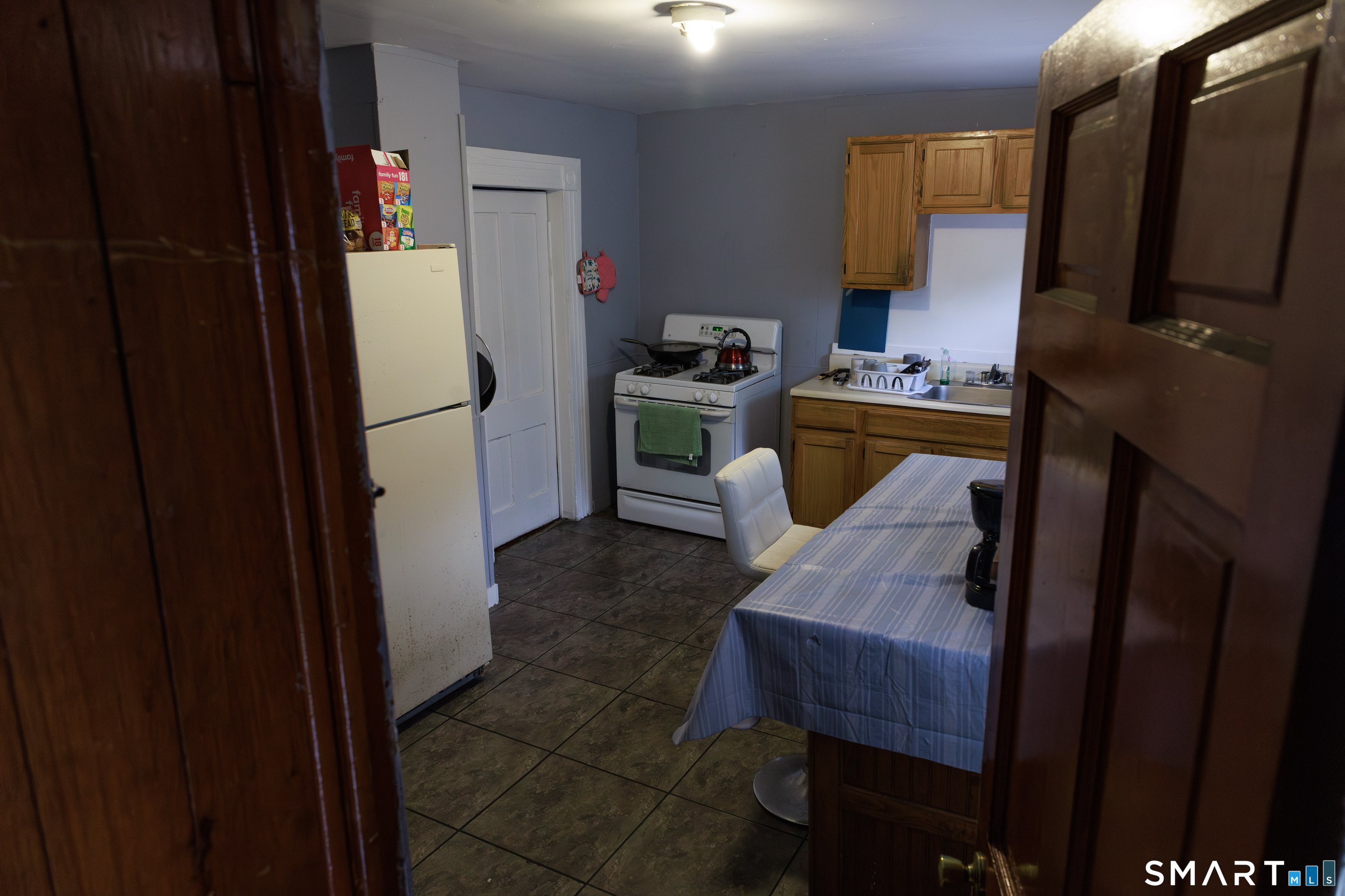 82 Fillmore Street New Haven CT 06511