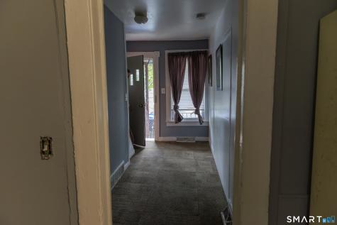 82 Fillmore Street New Haven CT 06511