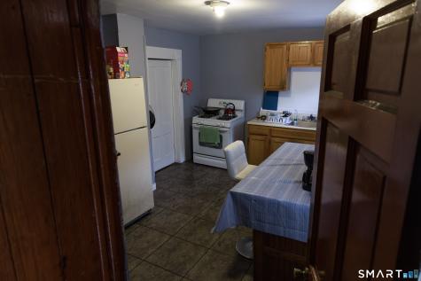 82 Fillmore Street New Haven CT 06511