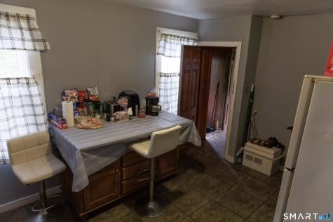 82 Fillmore Street New Haven CT 06511