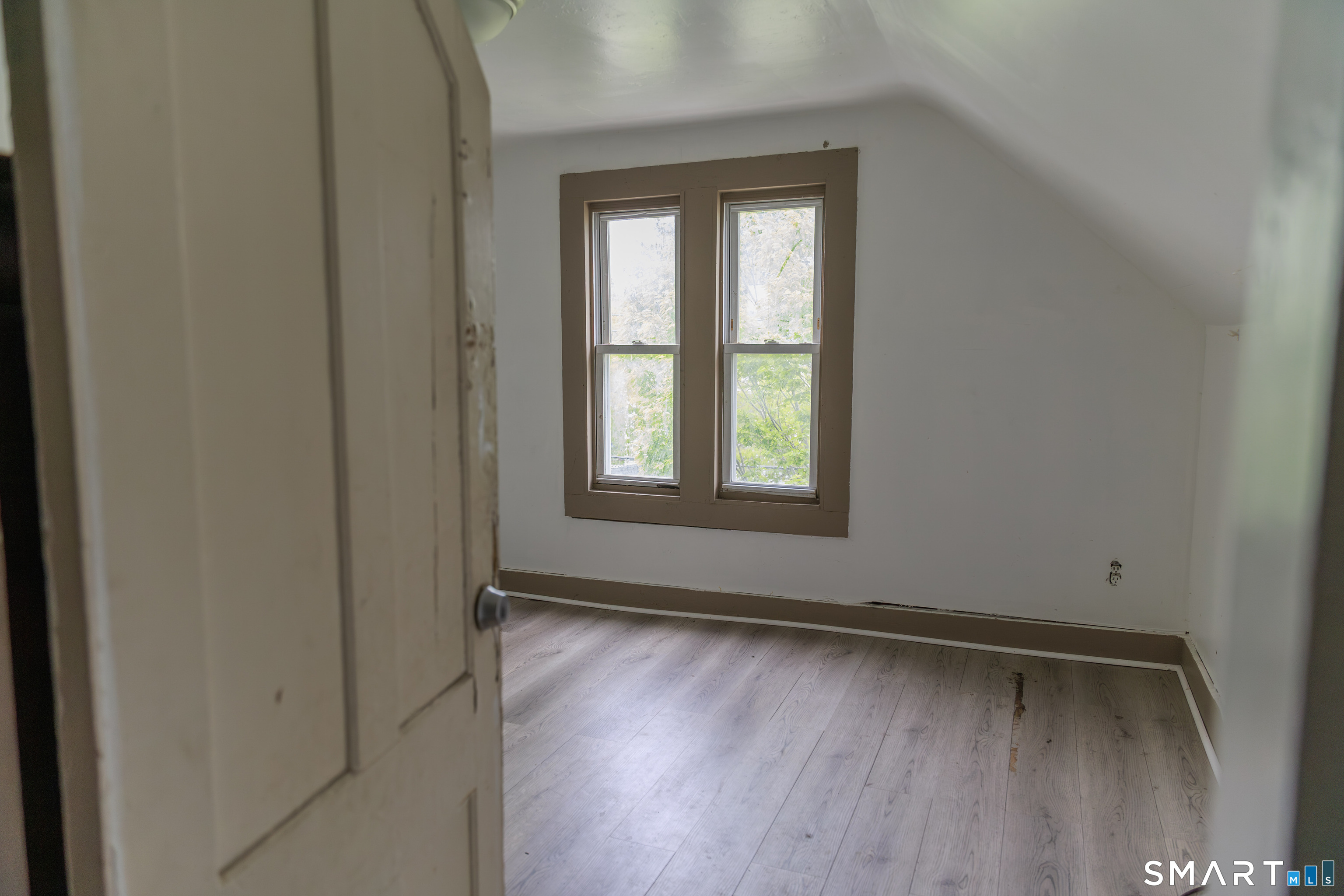 82 Fillmore Street New Haven CT 06511
