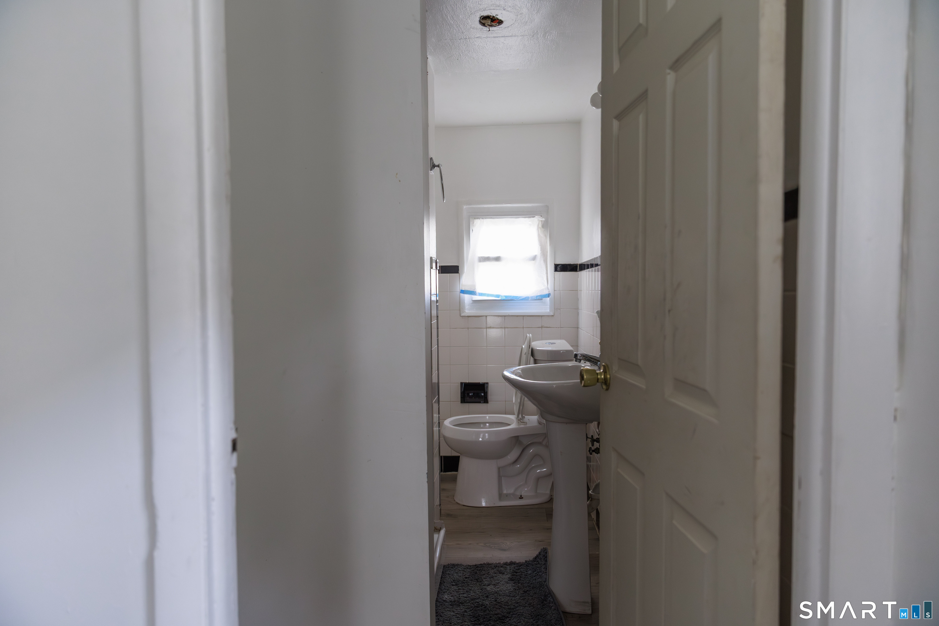 82 Fillmore Street New Haven CT 06511