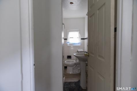 82 Fillmore Street New Haven CT 06511