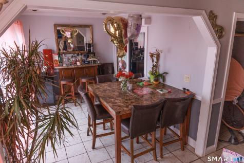 82 Fillmore Street New Haven CT 06511