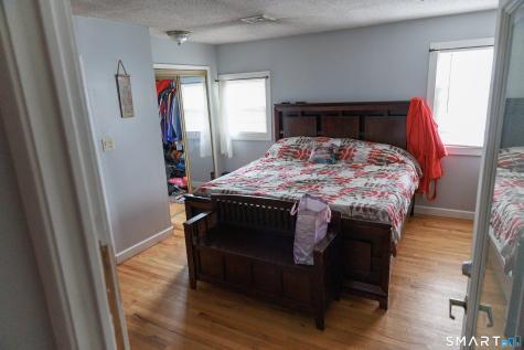82 Fillmore Street New Haven CT 06511