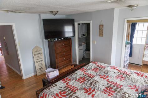 82 Fillmore Street New Haven CT 06511