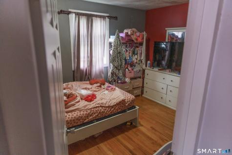 82 Fillmore Street New Haven CT 06511
