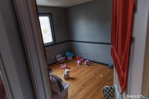 82 Fillmore Street New Haven CT 06511