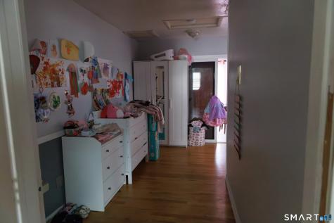 82 Fillmore Street New Haven CT 06511