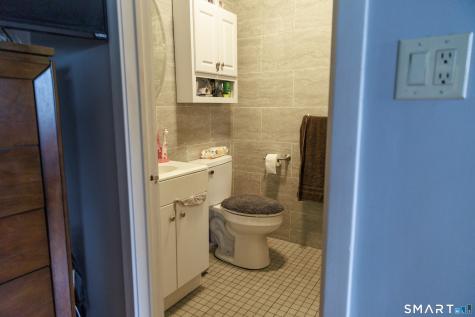 82 Fillmore Street New Haven CT 06511