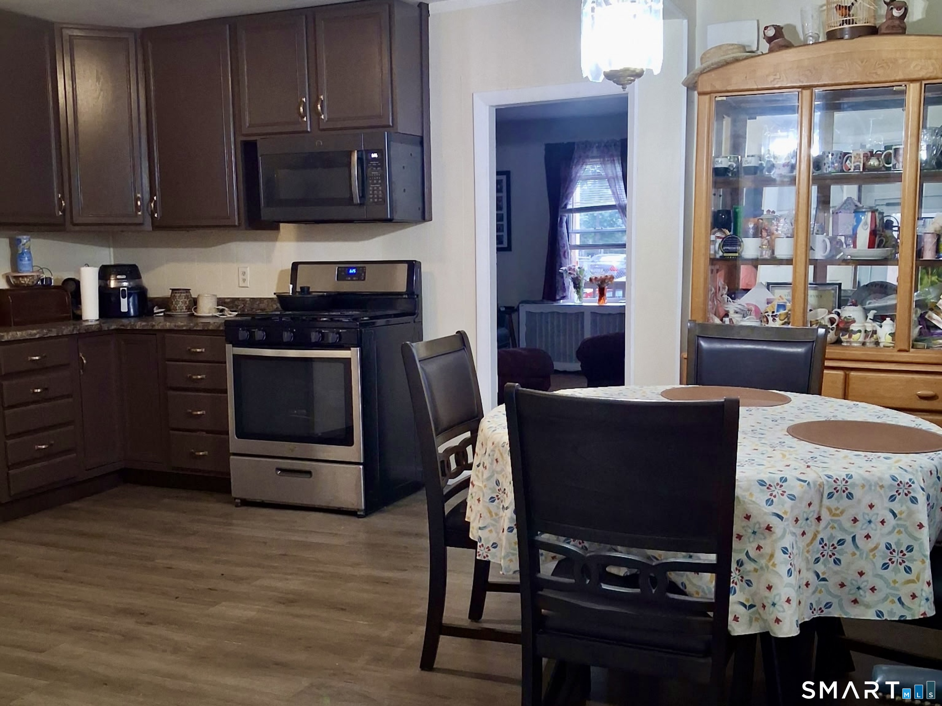 82 Fillmore Street New Haven CT 06511