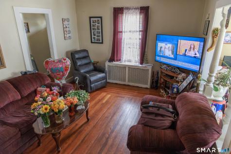 82 Fillmore Street New Haven CT 06511