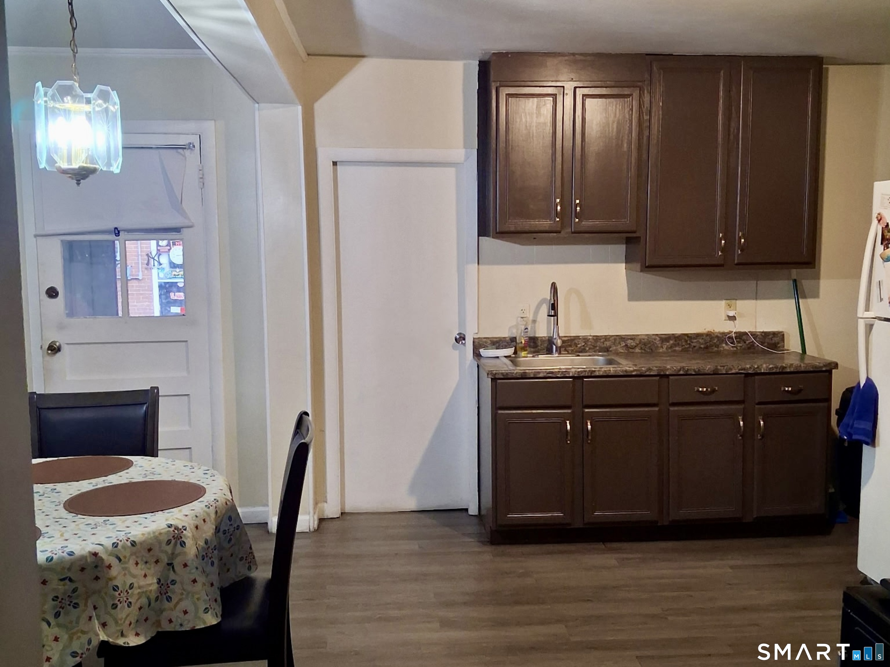 82 Fillmore Street New Haven CT 06511
