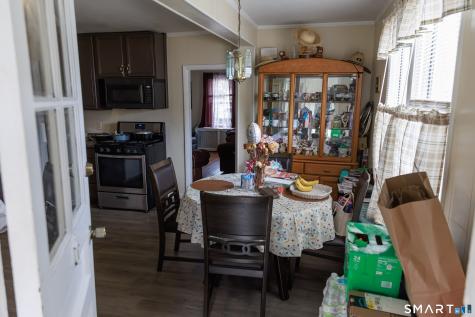 82 Fillmore Street New Haven CT 06511