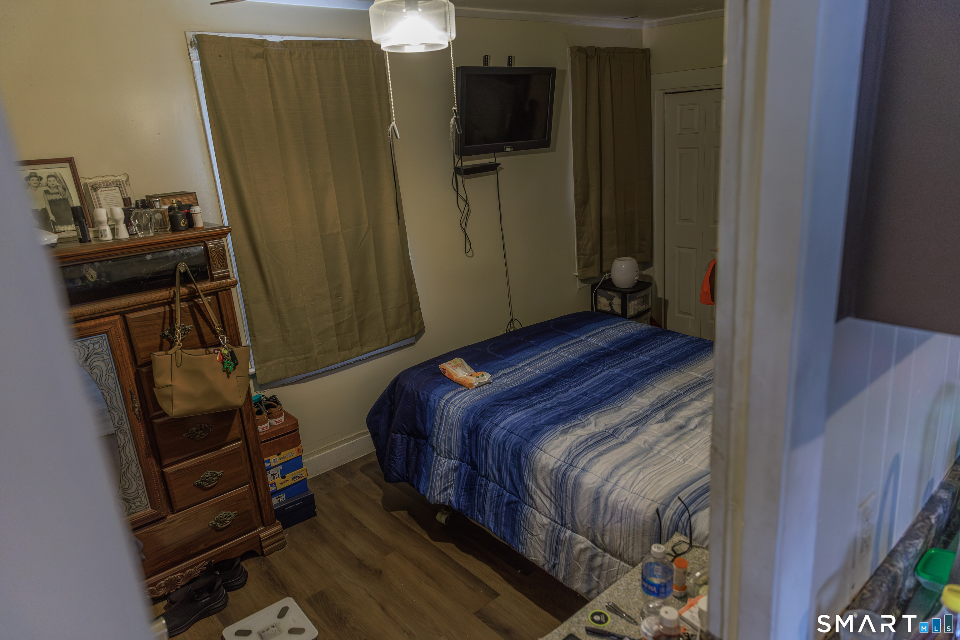 82 Fillmore Street New Haven CT 06511