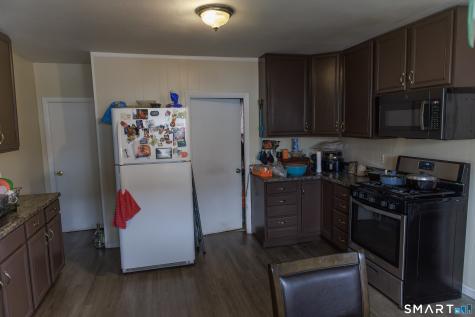 82 Fillmore Street New Haven CT 06511
