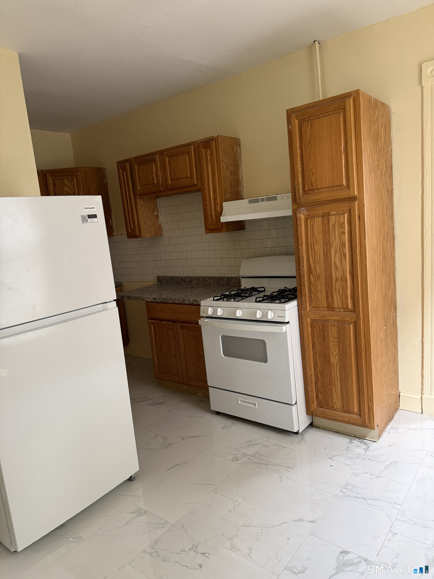 140 Portsea Street New Haven CT 06519