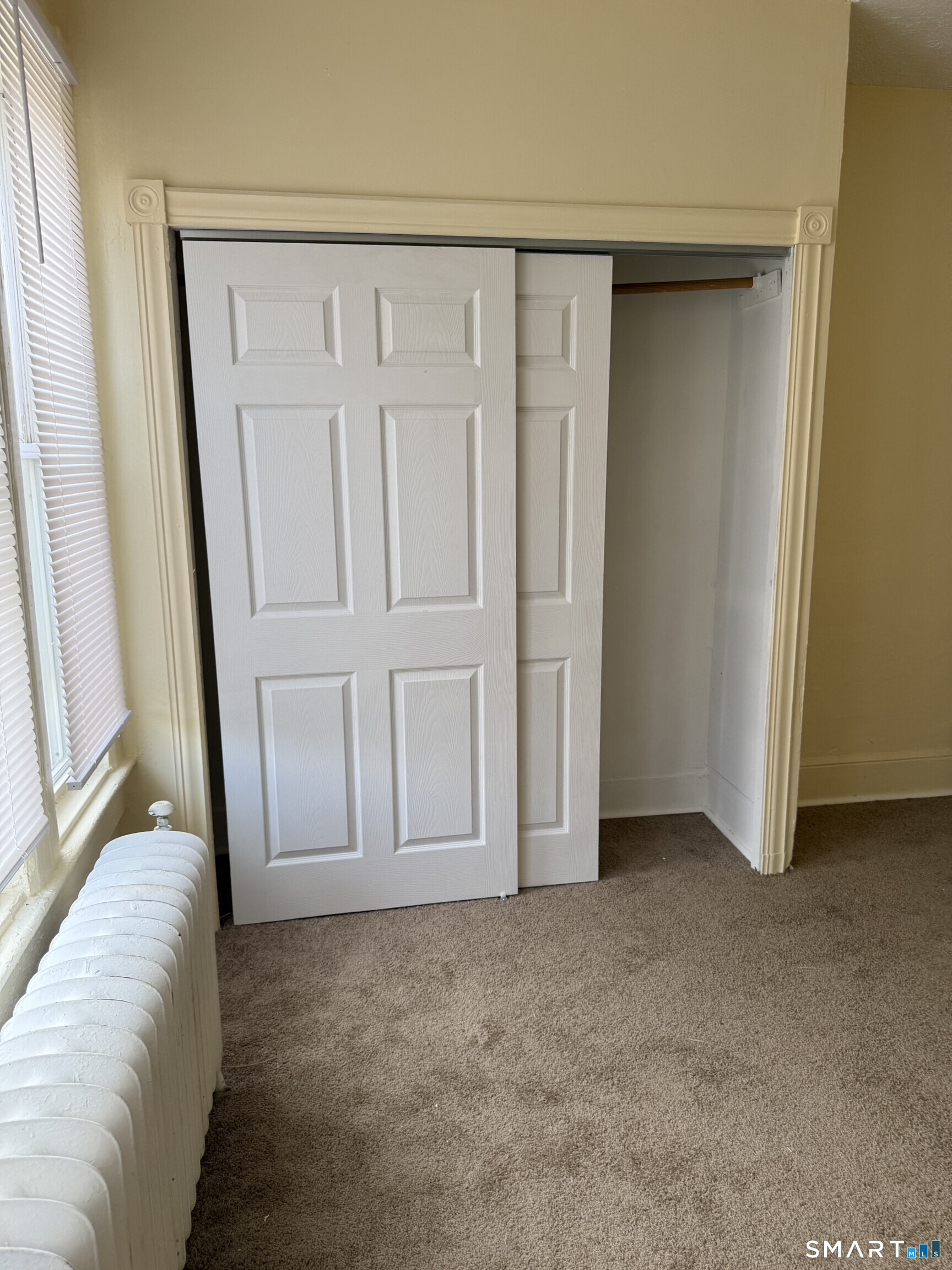 140 Portsea Street New Haven CT 06519