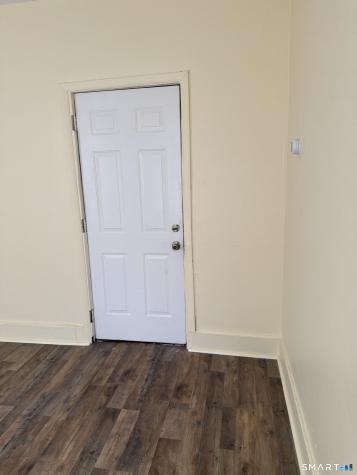 140 Portsea Street New Haven CT 06519