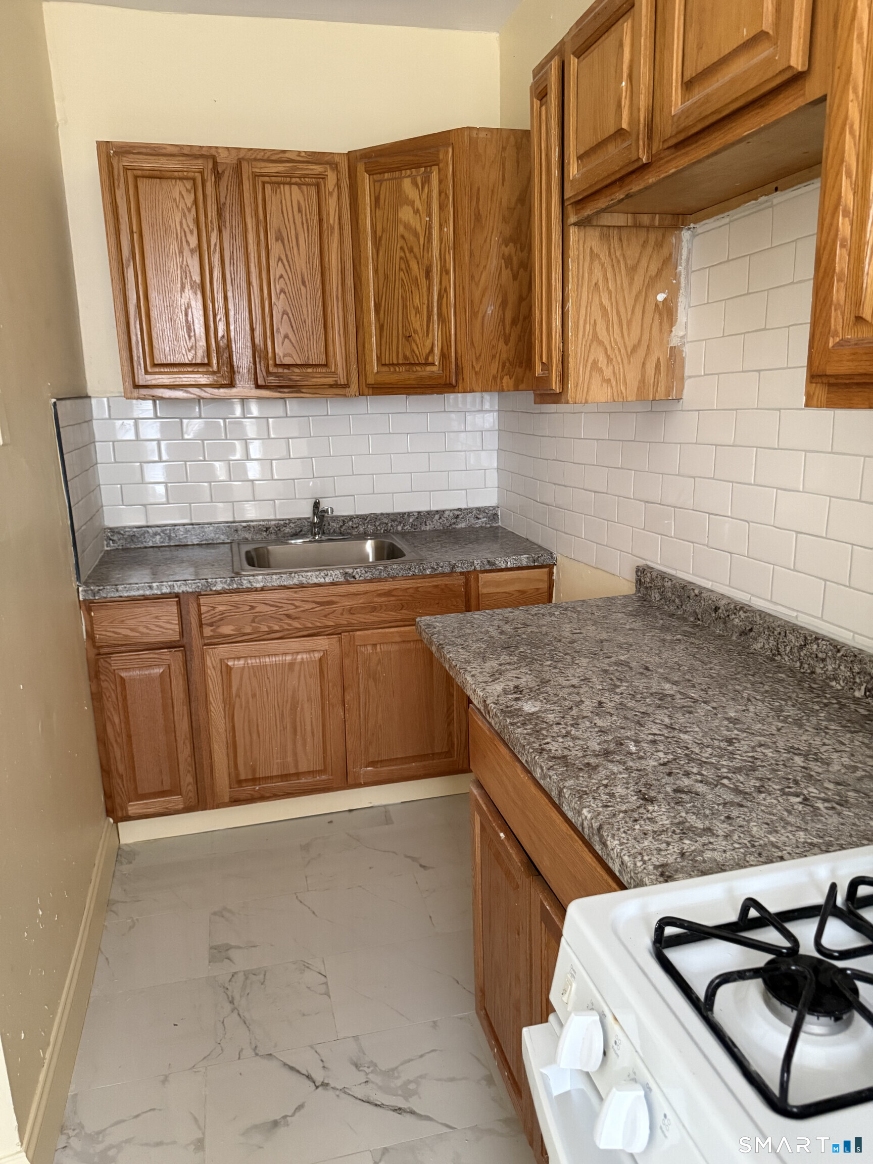 140 Portsea Street New Haven CT 06519