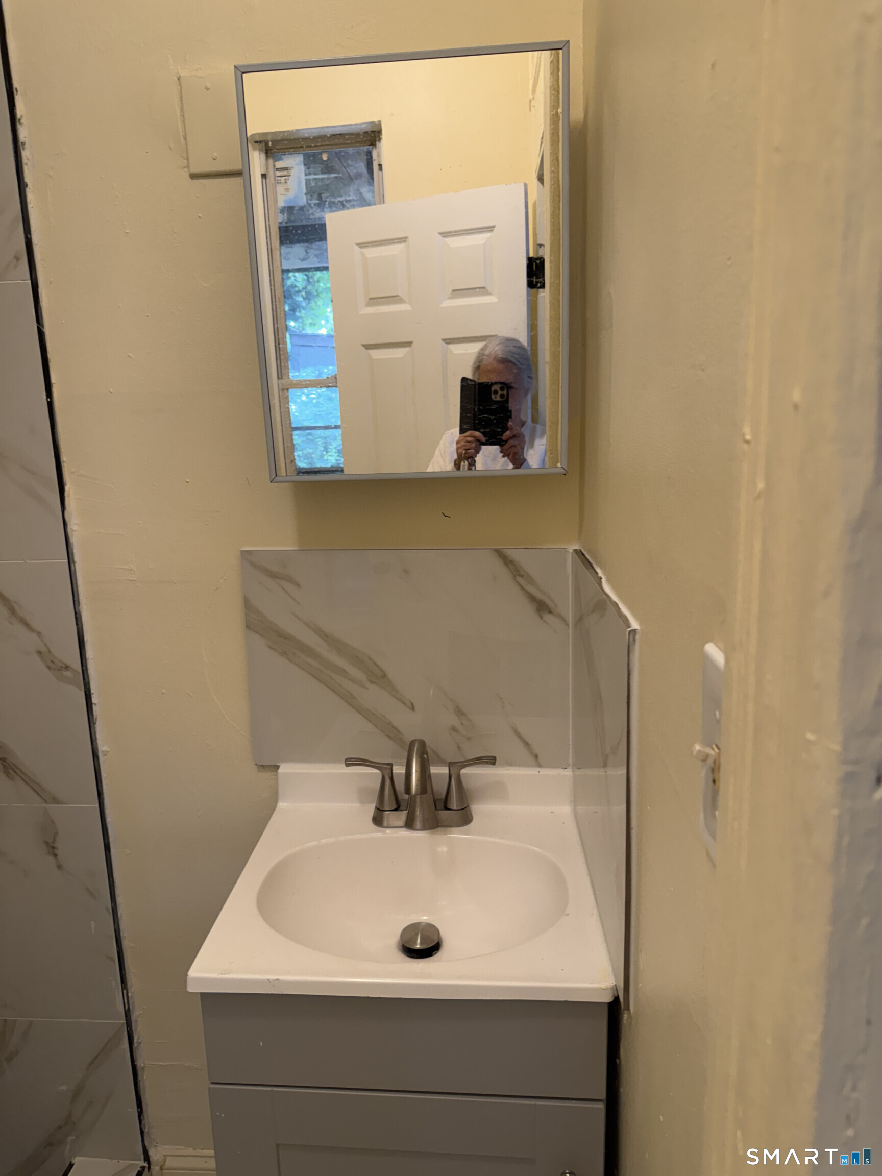 140 Portsea Street New Haven CT 06519