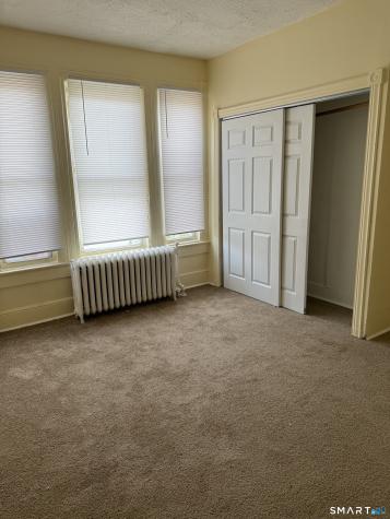 140 Portsea Street New Haven CT 06519
