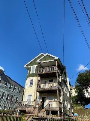 33 Southview Street Waterbury CT 06706