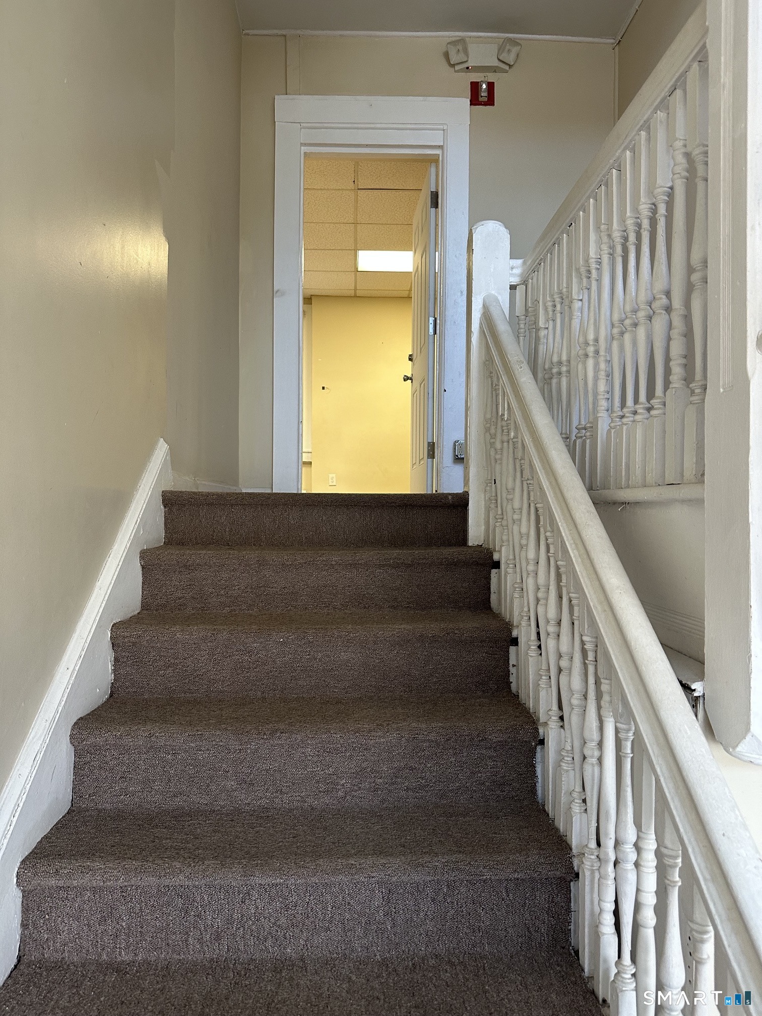 104 Gillett Street Hartford CT 06105