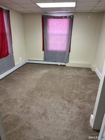 104 Gillett Street Hartford CT 06105