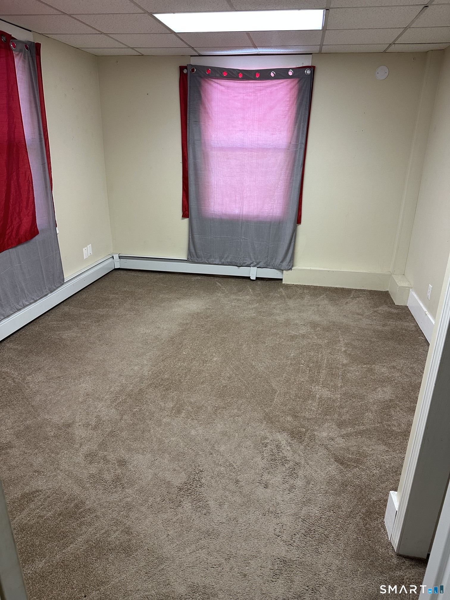 104 Gillett Street Hartford CT 06105